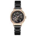 NAVIFORCE Lingxiang ladies watch