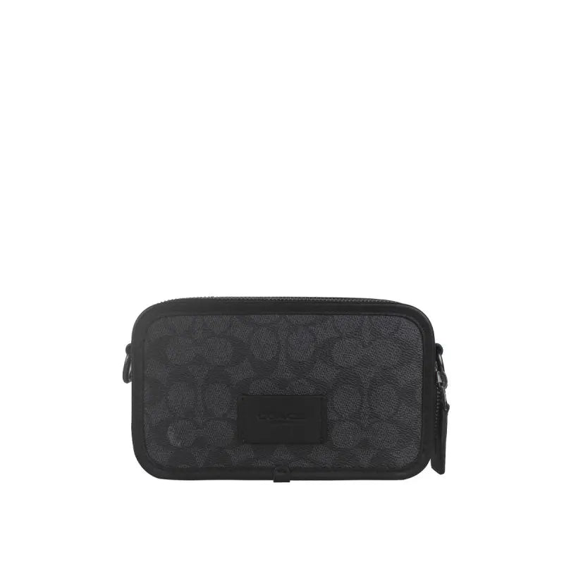 Coach Versatile Crossbody Bag