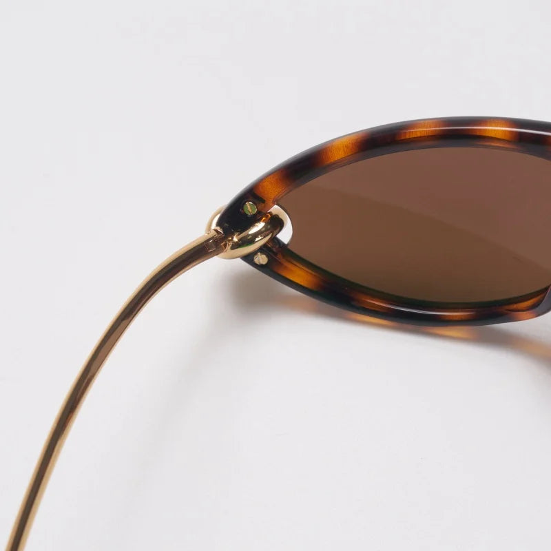 CatÉlite Shades Sunglasses