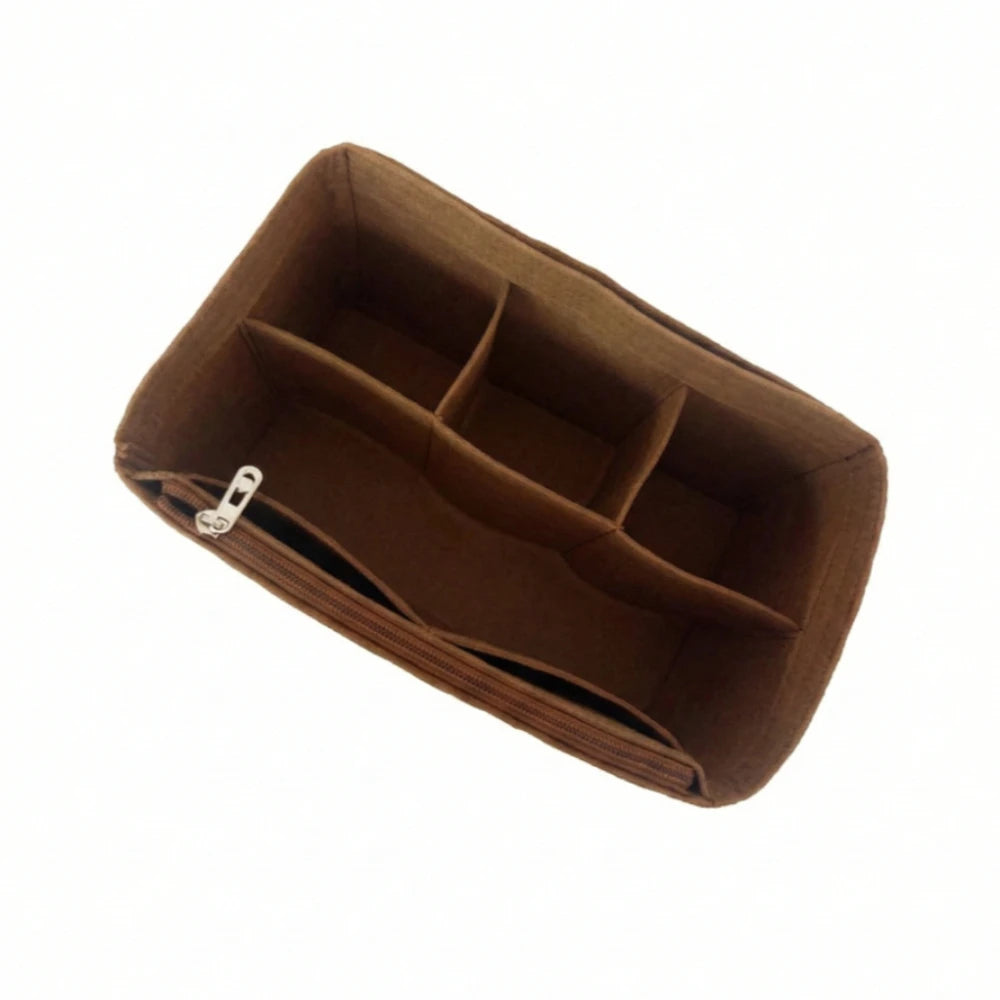 Veluxe Purse Organizer