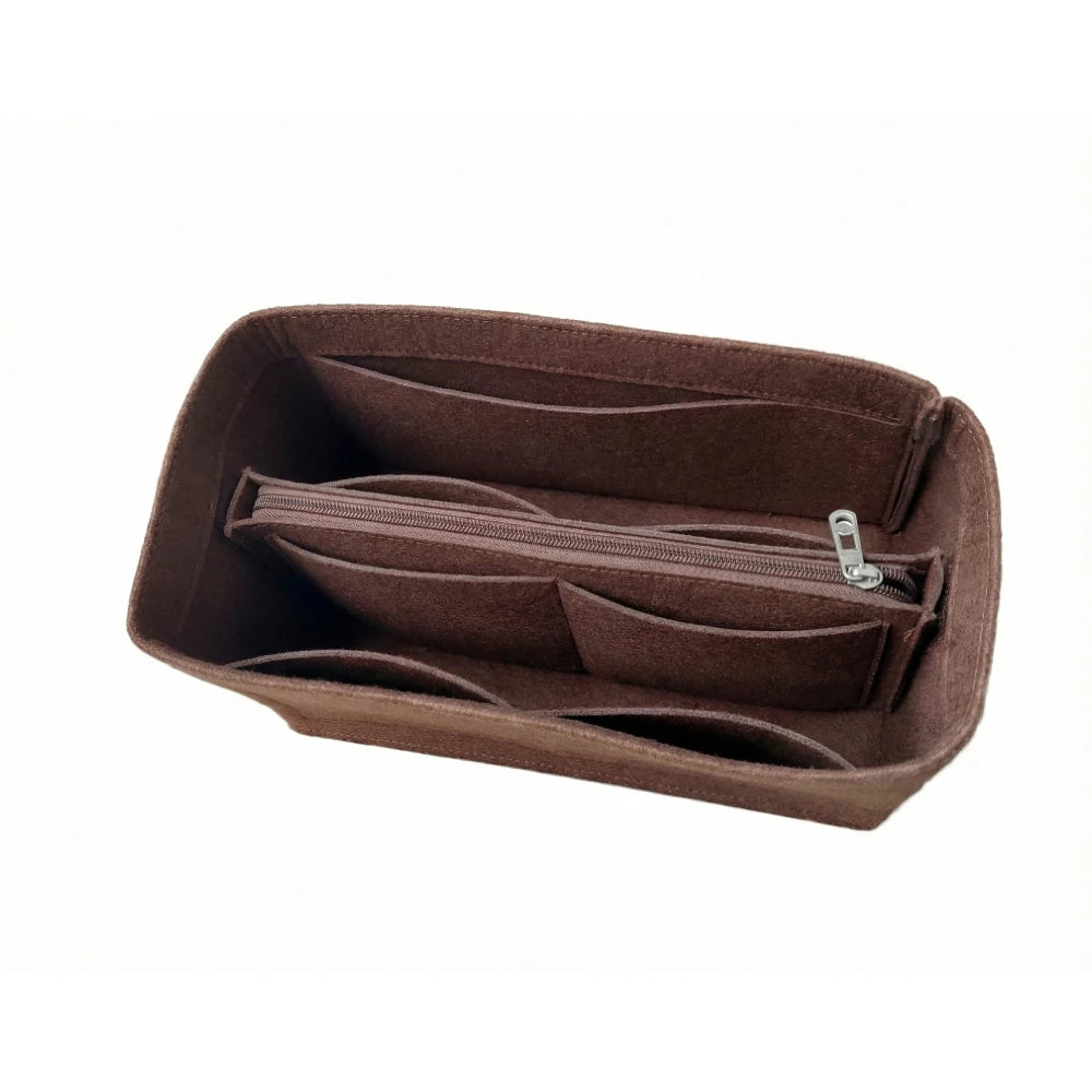 Veluxe Purse Organizer