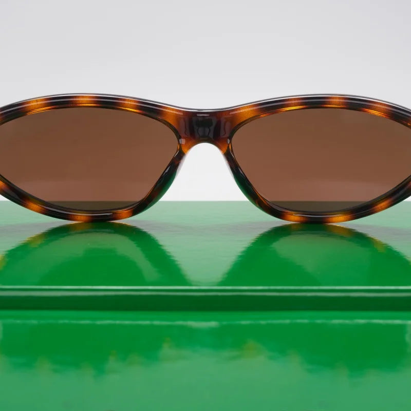 CatÉlite Shades Sunglasses