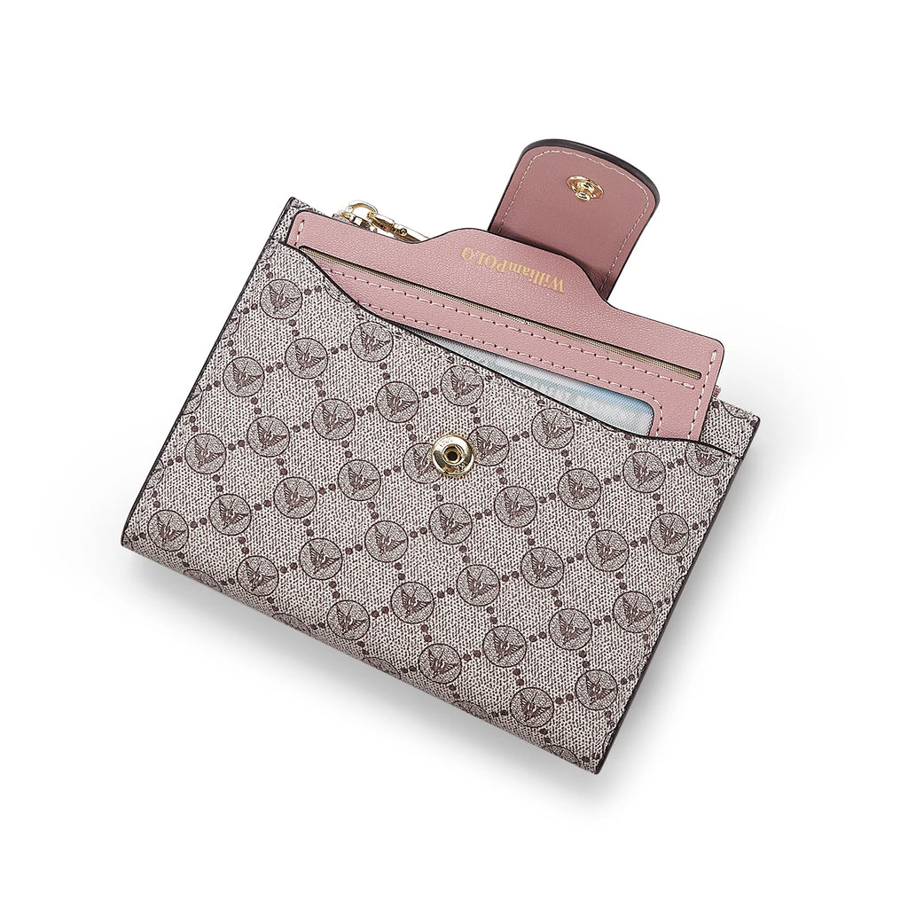 StyleMini Women’s Walle