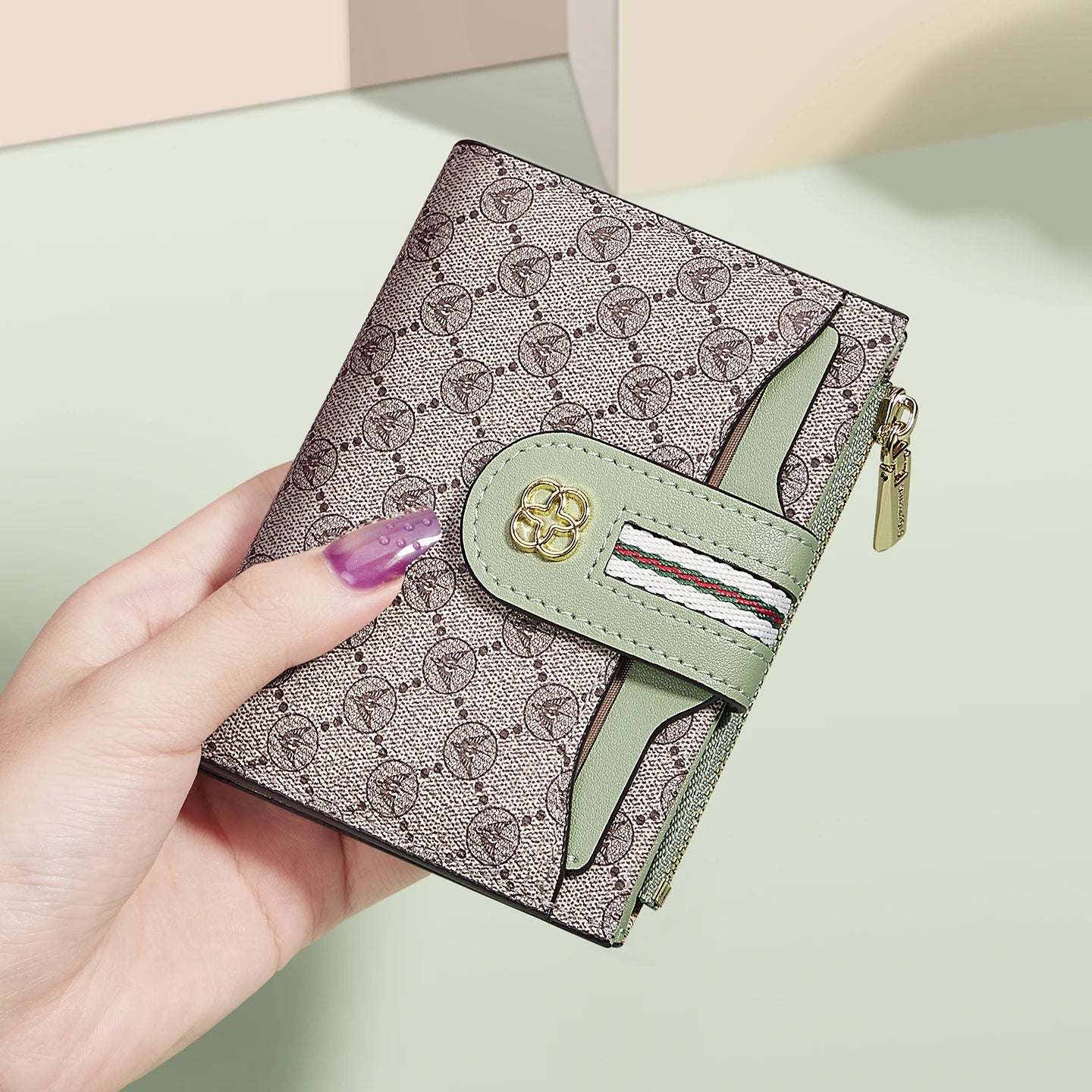 StyleMini Women’s Walle