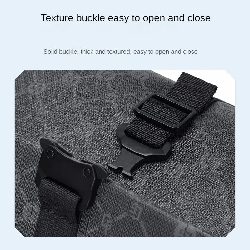 Golf Active Crossbody Bag