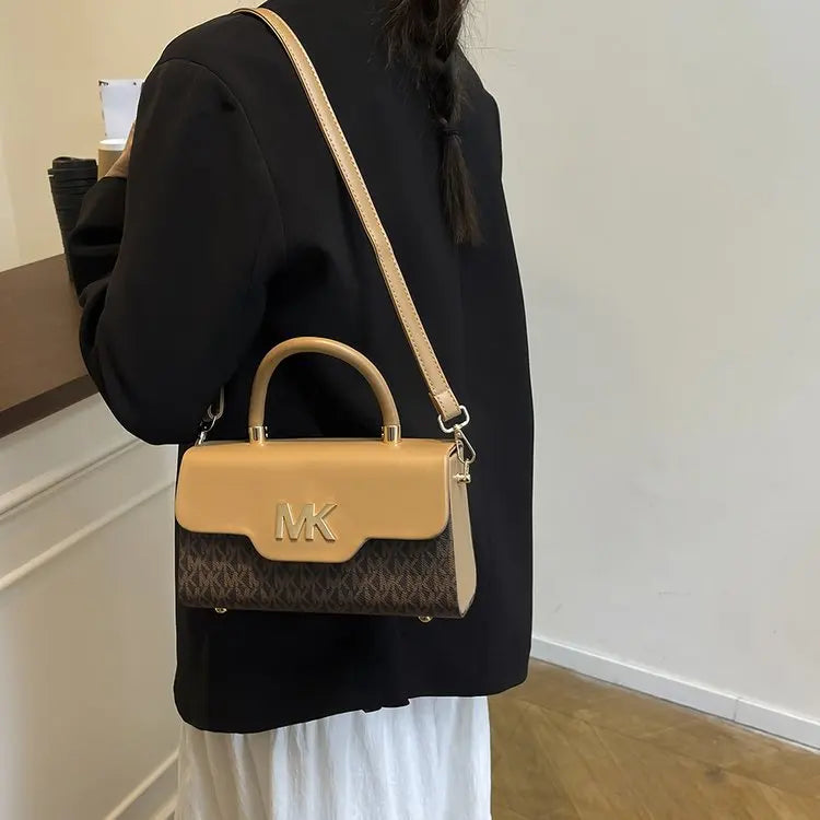 NicheLuxe Daily Bag