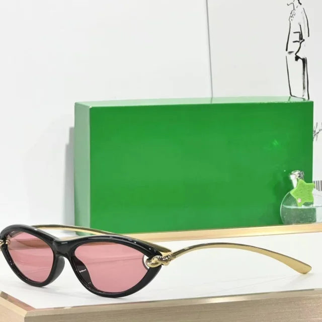 CatÉlite Shades Sunglasses