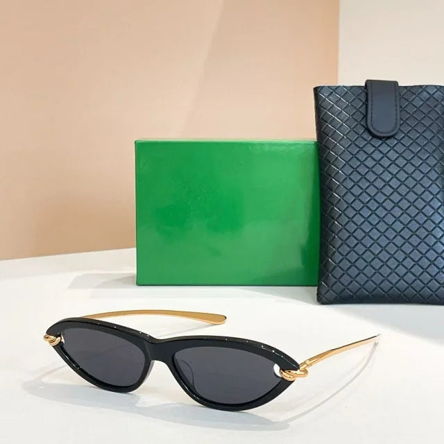 CatÉlite Shades Sunglasses