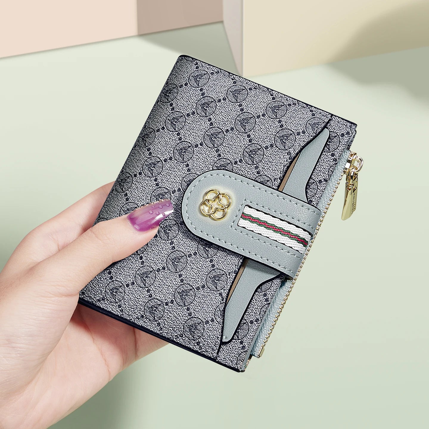 StyleMini Women’s Walle