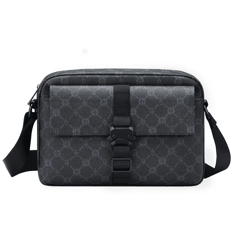 Golf Active Crossbody Bag