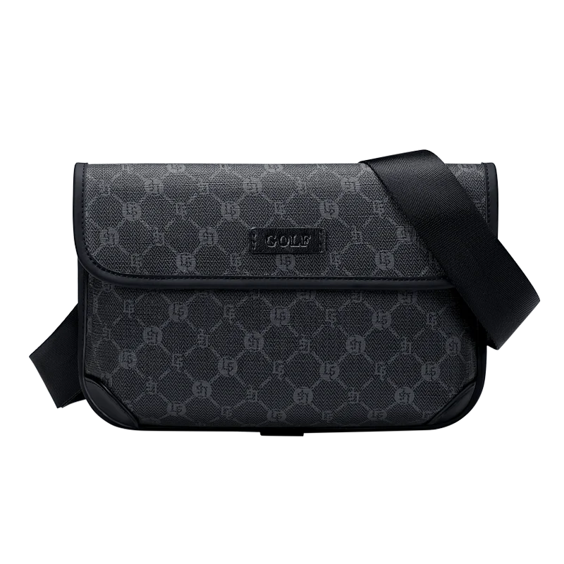 GOLF Crossbody Bag