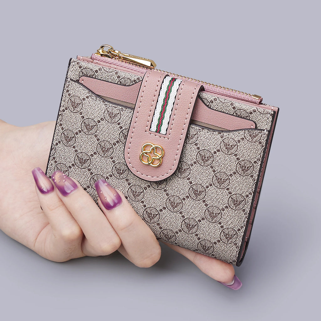 StyleMini Women’s Walle