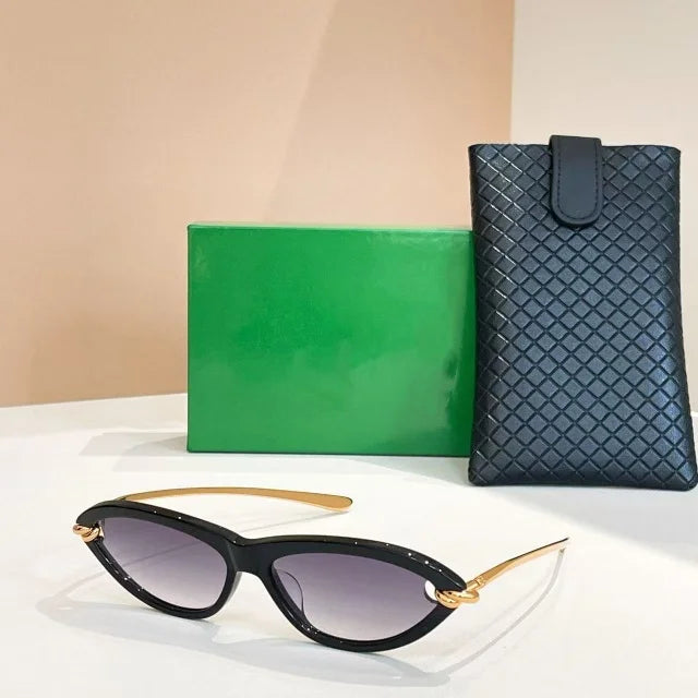 CatÉlite Shades Sunglasses