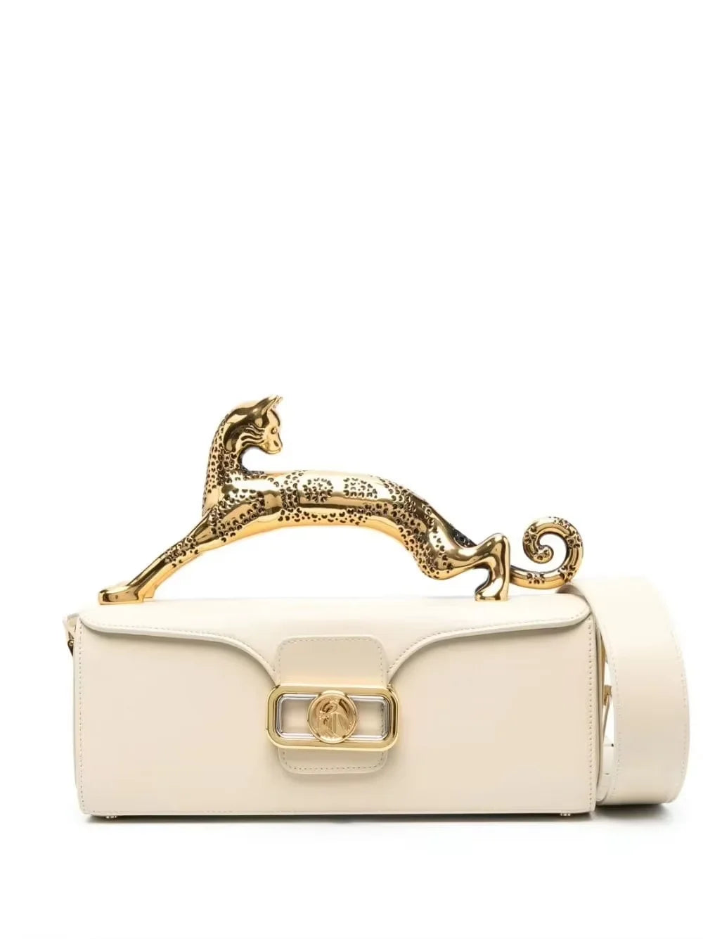 Elegancia Luxe Handle