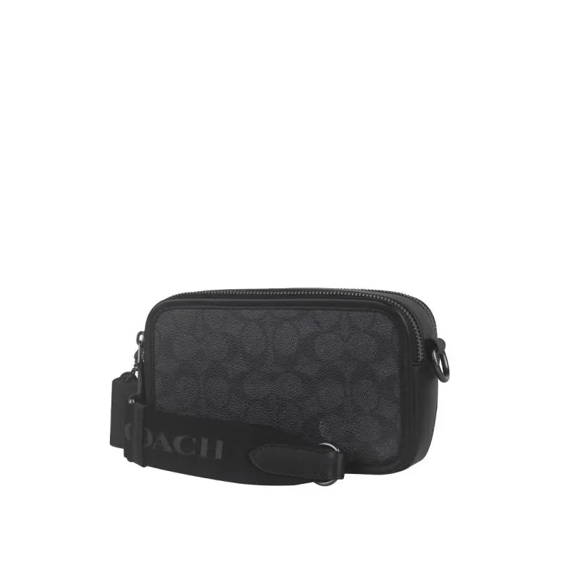 Coach Versatile Crossbody Bag