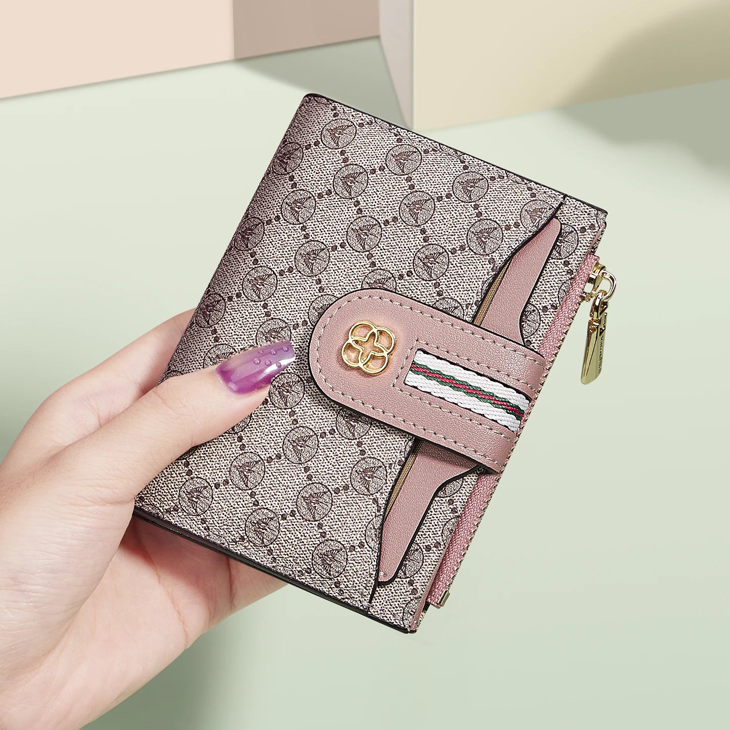 StyleMini Women’s Walle