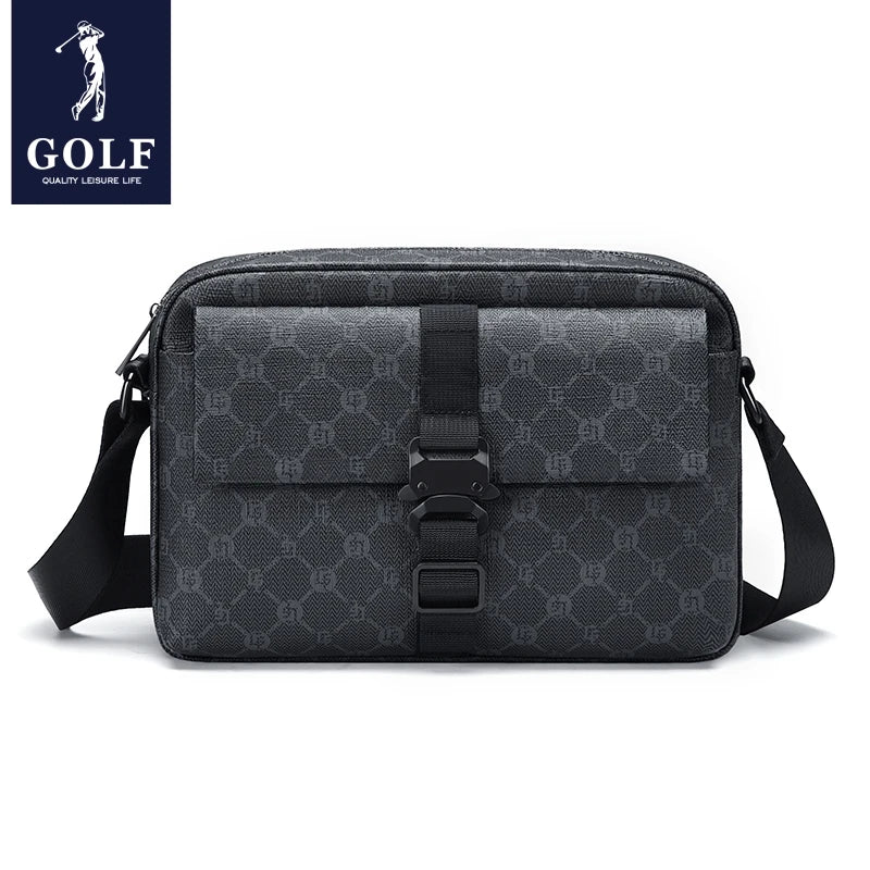 Golf Active Crossbody Bag