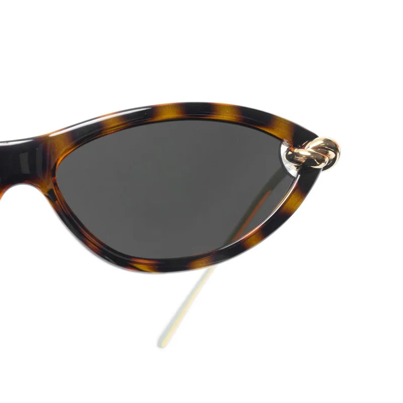 CatÉlite Shades Sunglasses