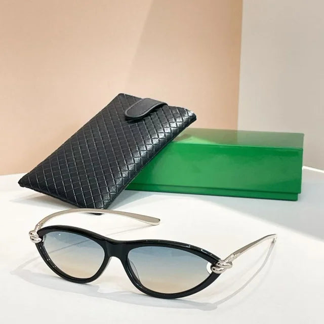 CatÉlite Shades Sunglasses