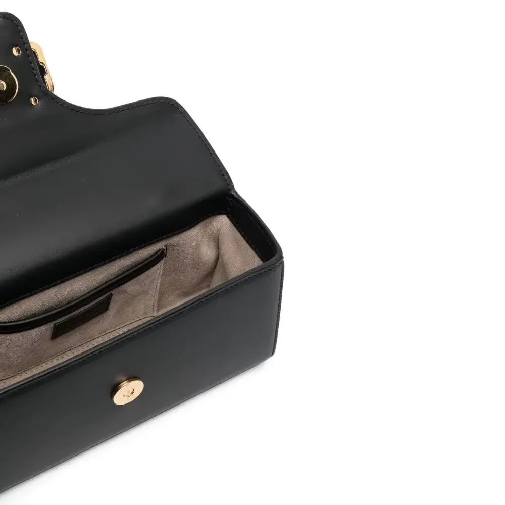 Elegancia Luxe Handle