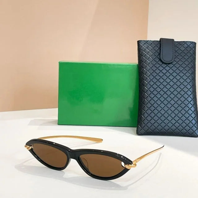 CatÉlite Shades Sunglasses